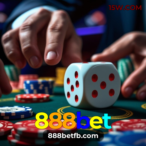 888bet | Cassino Online com Bônus e Psicologia de Recompensa