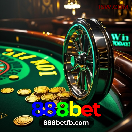 888bet: cadastro e login social mobile-first