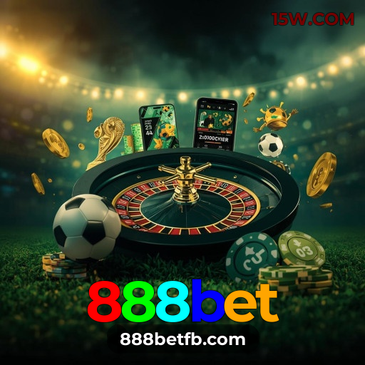 Cassino ao vivo: roleta, blackjack e baccarat | 888bet