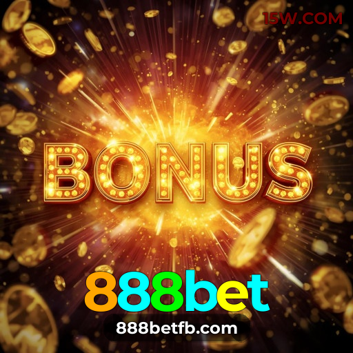 888bet Análise Esportiva Brasil | Estatísticas e Insights