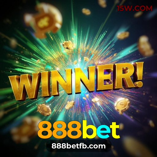 888bet Plataforma : O cassino mais confiável para brasileiros jogar e ganhar!